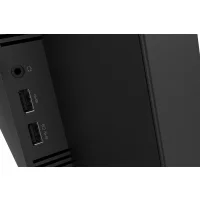 Монитор Lenovo ThinkVision T24h-20 (61F0GAT1EU) фото 9